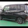 toyota roomy 2020 quick_quick_4BA-M900A_M900A-0520760 image 2