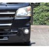 daihatsu hijet-truck 2015 CFJ1621927 image 36