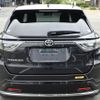 toyota harrier 2015 YAMAKATSU_ZSU60-0068293 image 7