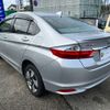 honda grace 2016 CMATCH_U00043585580 image 5