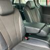 mazda premacy 2014 -MAZDA--Premacy CWFFW--119902---MAZDA--Premacy CWFFW--119902- image 22