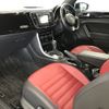 volkswagen the-beetle 2018 -VOLKSWAGEN--VW The Beetle ABA-16CZD--WVWZZZ16ZKM702756---VOLKSWAGEN--VW The Beetle ABA-16CZD--WVWZZZ16ZKM702756- image 20