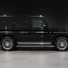 mercedes-benz g-class 2023 -MERCEDES-BENZ--Benz G Class 3DA-463350--W1N4633502X465625---MERCEDES-BENZ--Benz G Class 3DA-463350--W1N4633502X465625- image 9