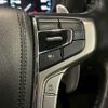 mitsubishi outlander-phev 2017 CFJ1564554 image 7