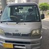 daihatsu hijet-truck 2001 -DAIHATSU--Hijet Truck GD-S200P--S200P-0066040---DAIHATSU--Hijet Truck GD-S200P--S200P-0066040- image 1