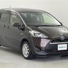 toyota sienta 2016 -TOYOTA--Sienta DAA-NHP170G--NHP170-7058612---TOYOTA--Sienta DAA-NHP170G--NHP170-7058612- image 1