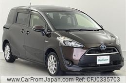 toyota sienta 2016 -TOYOTA--Sienta DAA-NHP170G--NHP170-7058612---TOYOTA--Sienta DAA-NHP170G--NHP170-7058612-