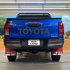 toyota hilux 2020 CFJ1791366 image 15