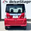 nissan dayz-roox 2017 quick_quick_DBA-B21A_B21A-0361892 image 2