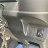 daihatsu hijet-truck 2016 CFJ1669142 image 6