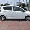 daihatsu mira-e-s 2019 -DAIHATSU--Mira e:s LA350S--0134187---DAIHATSU--Mira e:s LA350S--0134187- image 27