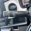 honda n-one 2023 CFJ1641366 image 7