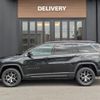 jeep commander 2025 quick_quick_H620_MCAPJ9AY4SFA12641 image 5