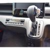 suzuki wagon-r 2023 quick_quick_4AA-MH55S_MH55S-933785 image 16