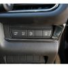 mazda cx-3 2022 CFJ1863502 image 10