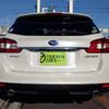 subaru levorg 2014 quick_quick_DBA-VM4_VM4-019351 image 10