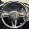 mazda mazda3 2022 -MAZDA--MAZDA3 6BA-BP5P--BP5P-204190---MAZDA--MAZDA3 6BA-BP5P--BP5P-204190- image 12