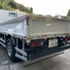 mitsubishi-fuso canter 2014 -MITSUBISHI 【長崎 100ﾜ1428】--Canter FBA50--530959---MITSUBISHI 【長崎 100ﾜ1428】--Canter FBA50--530959- image 13