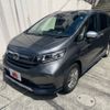 honda freed 2019 CFJ1711005 image 1