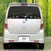 suzuki wagon-r 2012 -SUZUKI--Wagon R DBA-MH23S--MH23S-654957---SUZUKI--Wagon R DBA-MH23S--MH23S-654957- image 16