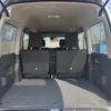 daihatsu atrai-wagon 2021 quick_quick_3BA-S331G_S331G-0039246 image 8