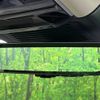 land-rover range-rover 2024 CFJ1598379 image 13