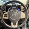 honda n-one 2018 -HONDA--N ONE DBA-JG1--JG1-1305650---HONDA--N ONE DBA-JG1--JG1-1305650- image 9