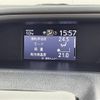 toyota voxy 2018 -TOYOTA--Voxy DBA-ZRR80W--ZRR80-0423374---TOYOTA--Voxy DBA-ZRR80W--ZRR80-0423374- image 13