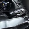 porsche cayman 2017 -PORSCHE--Porsche Cayman ABA-982H1--WP0ZZZ98ZHS261400---PORSCHE--Porsche Cayman ABA-982H1--WP0ZZZ98ZHS261400- image 8