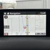 mazda cx-5 2017 -MAZDA--CX-5 DBA-KF5P--KF5P-105421---MAZDA--CX-5 DBA-KF5P--KF5P-105421- image 18