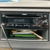 honda n-wgn 2016 -HONDA--N WGN DBA-JH1--JH1-1322801---HONDA--N WGN DBA-JH1--JH1-1322801- image 17