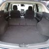 mazda cx-5 2018 CFJ0965734 image 30