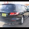 honda odyssey 2009 -HONDA--Odyssey RB3--1103919---HONDA--Odyssey RB3--1103919- image 2