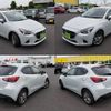 mazda demio 2018 -MAZDA--Demio DBA-DJ3FS--DJ3FS-517551---MAZDA--Demio DBA-DJ3FS--DJ3FS-517551- image 4