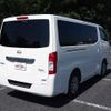 nissan caravan-van 2014 -NISSAN 【名変中 】--Caravan Van VW6E26--008143---NISSAN 【名変中 】--Caravan Van VW6E26--008143- image 2