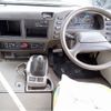 mitsubishi-fuso rosa-bus 2008 -MITSUBISHI--Rosa PDG-BE63DE--BE63DE-700168---MITSUBISHI--Rosa PDG-BE63DE--BE63DE-700168- image 3
