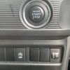 suzuki spacia 2018 -SUZUKI--Spacia MK53S--120793---SUZUKI--Spacia MK53S--120793- image 16