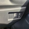 honda n-wgn 2018 quick_quick_DBA-JH1_JH1-1410651 image 12