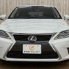 lexus ct 2014 -LEXUS--Lexus CT DAA-ZWA10--ZWA10-2210369---LEXUS--Lexus CT DAA-ZWA10--ZWA10-2210369- image 14