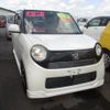 honda n-one 2013 -HONDA--N ONE JG1--1048501---HONDA--N ONE JG1--1048501- image 1