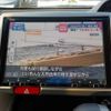 honda freed 2012 CFJ1481418 image 36