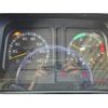 mitsubishi-fuso canter 1999 CFJ1775729 image 73