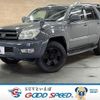 toyota hilux-surf 2003 quick_quick_TA-VZN215W_VZN215-0003896 image 1