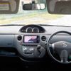 toyota sienta 2012 -TOYOTA--Sienta DBA-NCP85G--NCP85-5016848---TOYOTA--Sienta DBA-NCP85G--NCP85-5016848- image 23