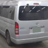 toyota hiace-wagon 2010 quick_quick_CBA-TRH219W_TRH219-0010299 image 2