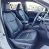 toyota rav4 2019 -TOYOTA--RAV4 6BA-MXAA54--MXAA54-4007603---TOYOTA--RAV4 6BA-MXAA54--MXAA54-4007603- image 7