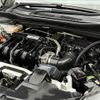 honda vezel 2020 -HONDA--VEZEL DAA-RU3--RU3-1363730---HONDA--VEZEL DAA-RU3--RU3-1363730- image 20