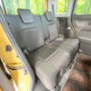 suzuki spacia 2019 quick_quick_MK53S_MK53S-865458 image 9