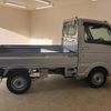 suzuki carry-truck 2024 -SUZUKI 【札幌 480ﾃ3370】--Carry Truck DA16T--800861---SUZUKI 【札幌 480ﾃ3370】--Carry Truck DA16T--800861- image 13