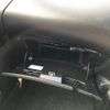 nissan note 2017 -NISSAN--Note DAA-HE12--HE12-032961---NISSAN--Note DAA-HE12--HE12-032961- image 18